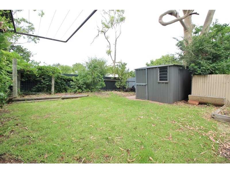 17 Alpha Street, Kensington Park SA 5068