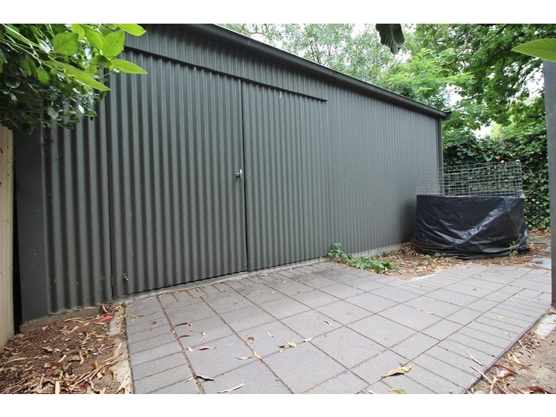 17 Alpha Street, Kensington Park SA 5068