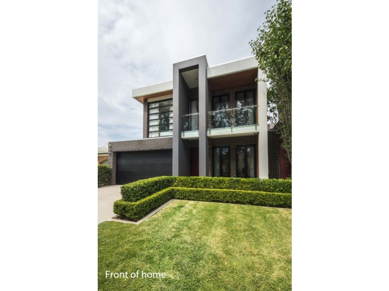 3 Park Drive, Kidman Park SA 5025