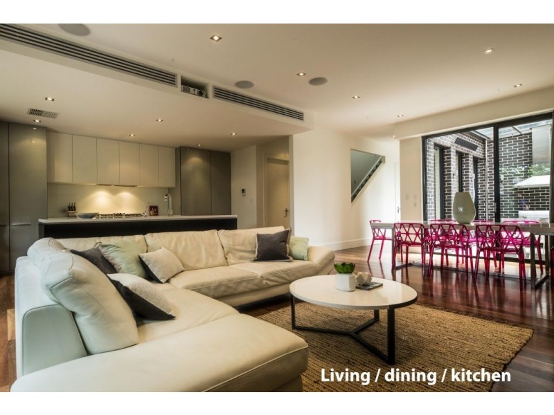 3 Park Drive, Kidman Park SA 5025