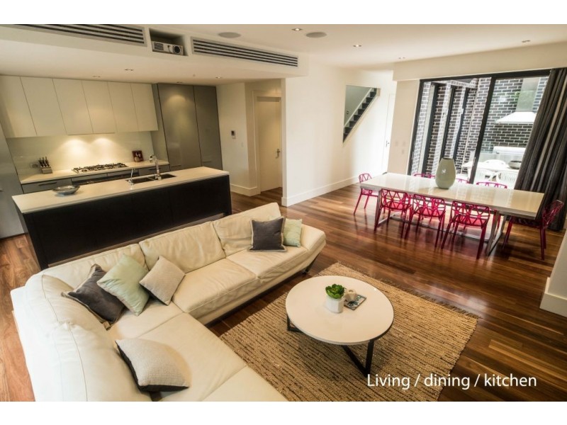 3 Park Drive, Kidman Park SA 5025