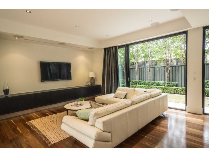 3 Park Drive, Kidman Park SA 5025