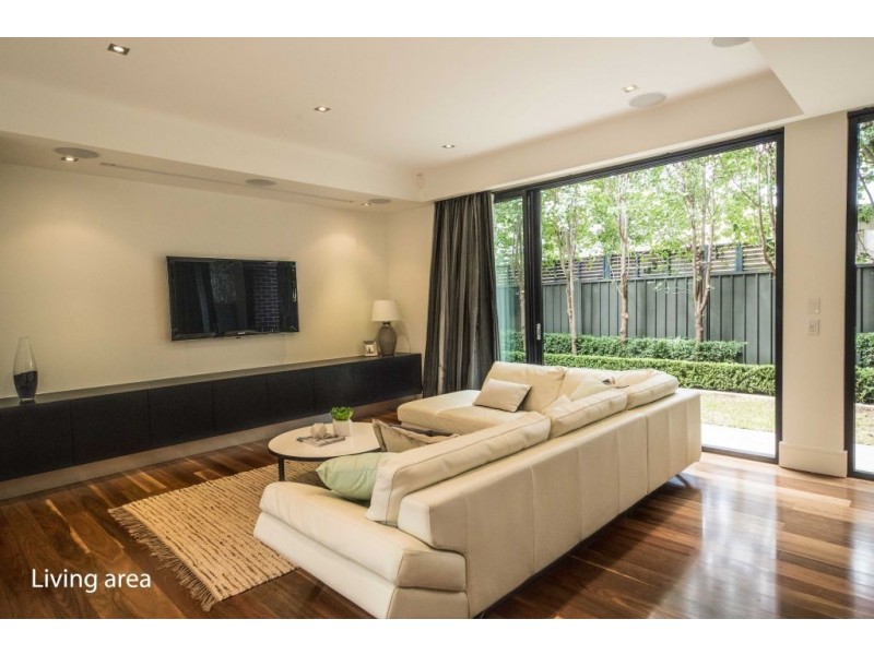 3 Park Drive, Kidman Park SA 5025