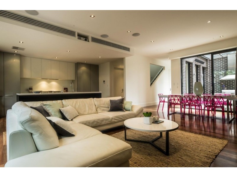 3 Park Drive, Kidman Park SA 5025