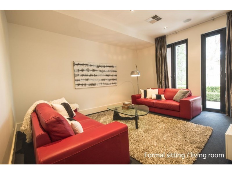 3 Park Drive, Kidman Park SA 5025