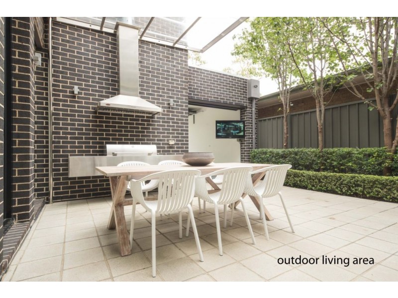 3 Park Drive, Kidman Park SA 5025