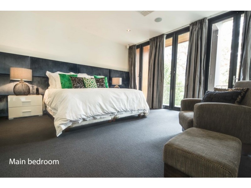 3 Park Drive, Kidman Park SA 5025