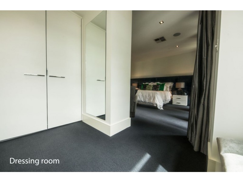 3 Park Drive, Kidman Park SA 5025