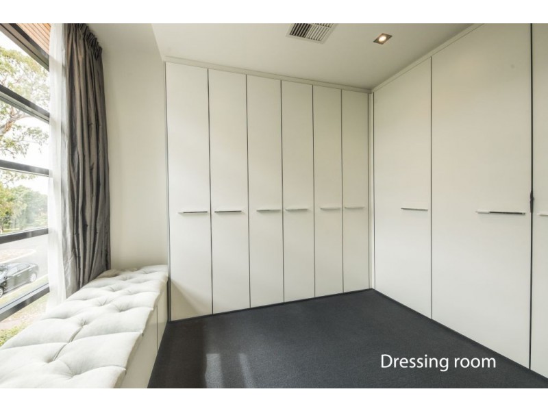 3 Park Drive, Kidman Park SA 5025