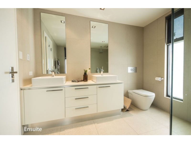 3 Park Drive, Kidman Park SA 5025