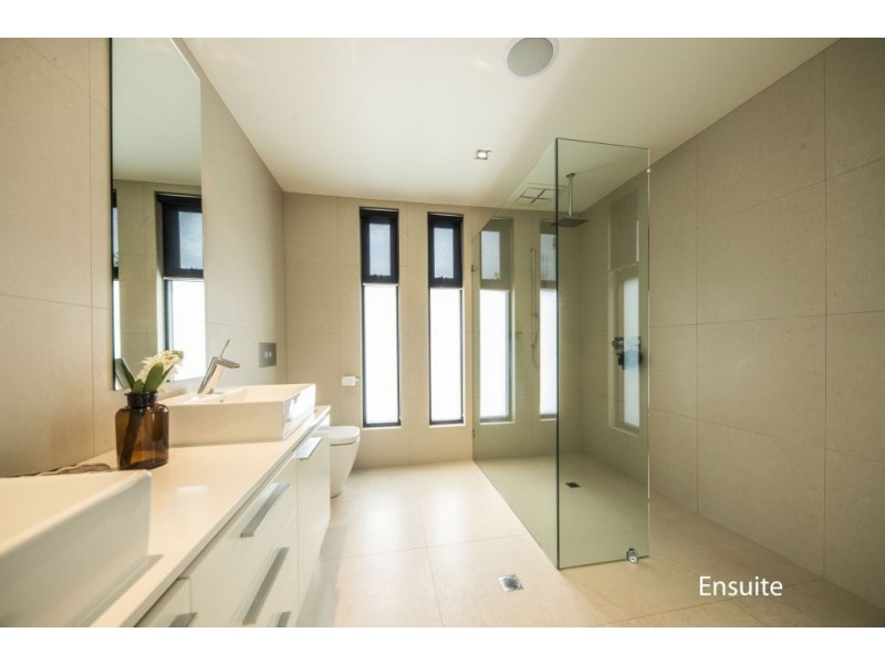 3 Park Drive, Kidman Park SA 5025