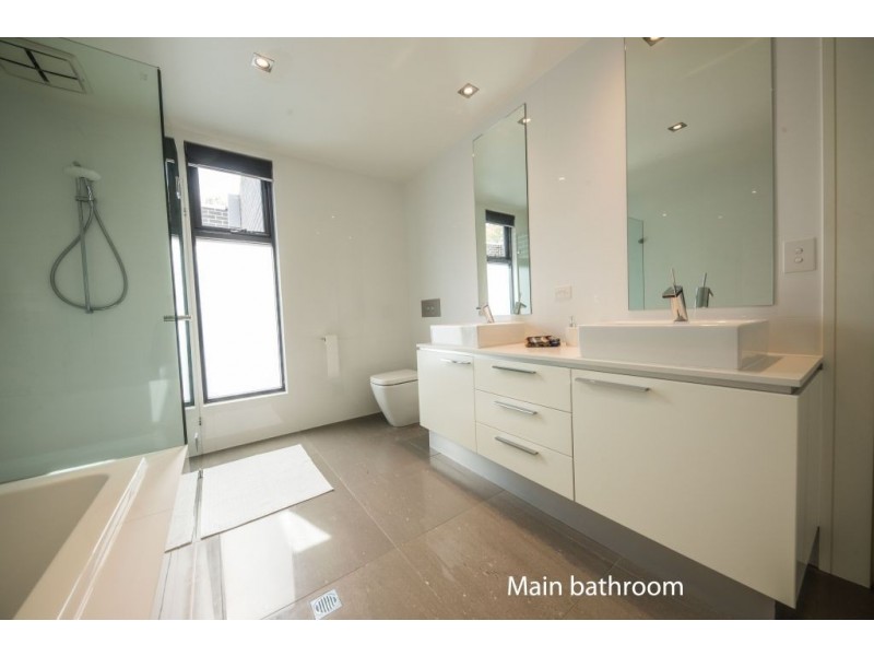 3 Park Drive, Kidman Park SA 5025