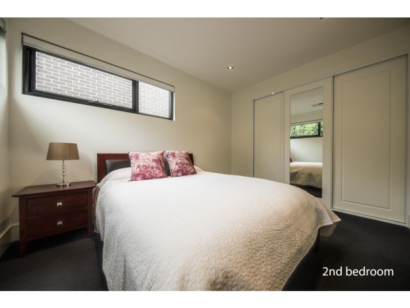 3 Park Drive, Kidman Park SA 5025