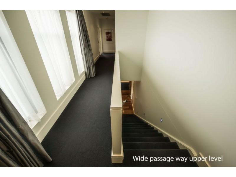 3 Park Drive, Kidman Park SA 5025