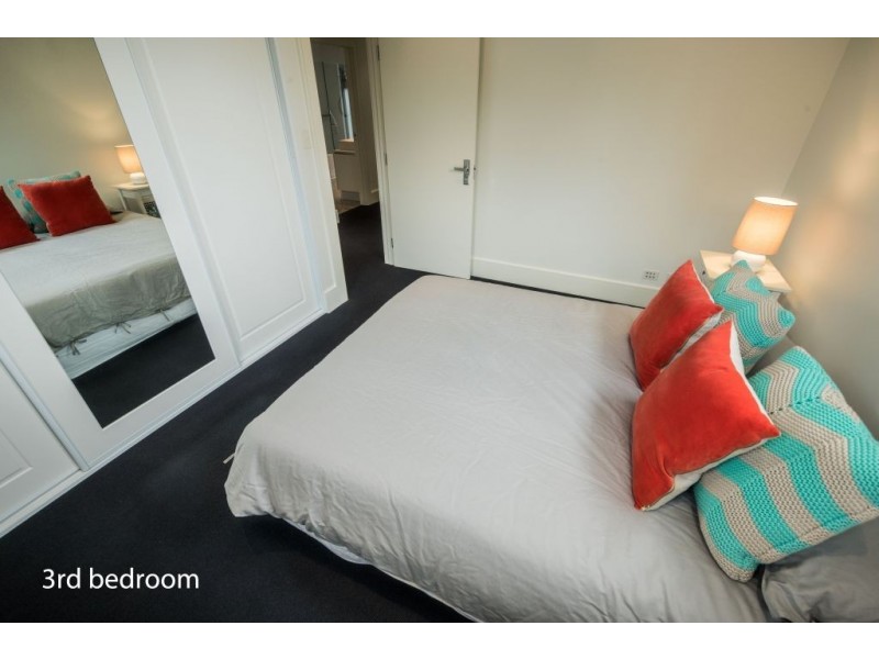 3 Park Drive, Kidman Park SA 5025