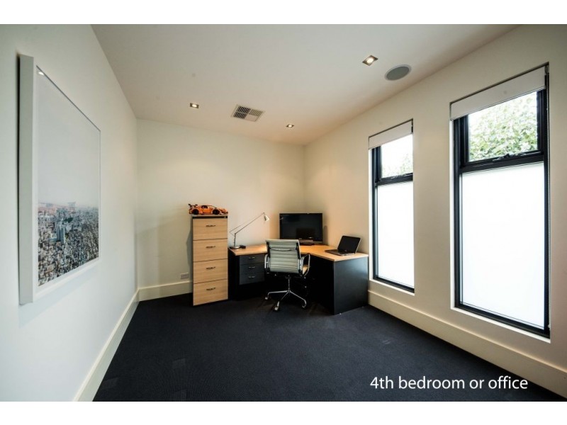 3 Park Drive, Kidman Park SA 5025