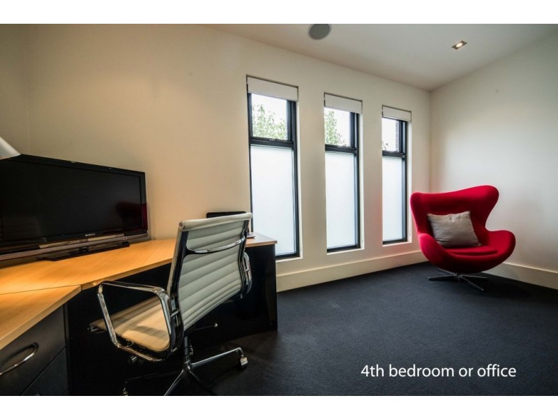 3 Park Drive, Kidman Park SA 5025