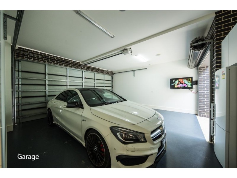 3 Park Drive, Kidman Park SA 5025