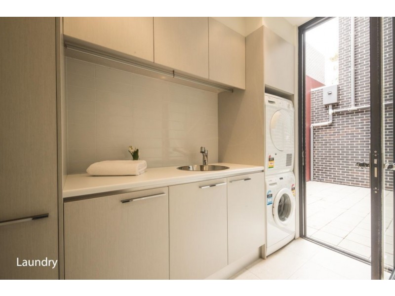 3 Park Drive, Kidman Park SA 5025