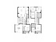 3 Park Drive, Kidman Park SA 5025 Floorplan