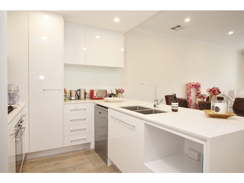 8/68 Hancock Avenue, Campbelltown SA 5074