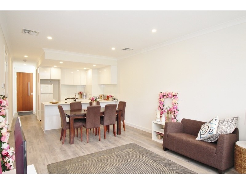 8/68 Hancock Avenue, Campbelltown SA 5074