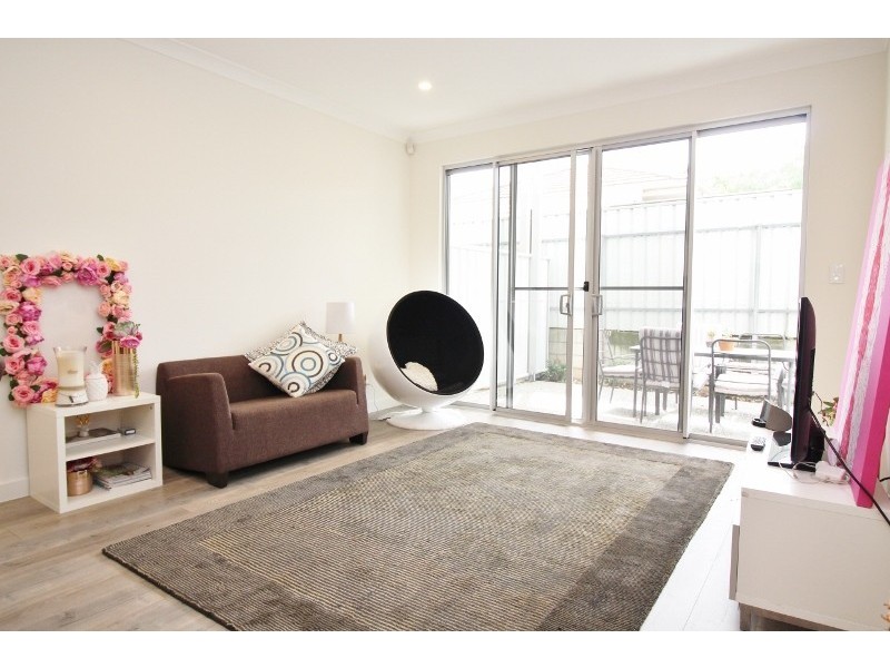 8/68 Hancock Avenue, Campbelltown SA 5074