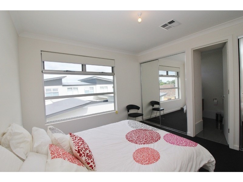 8/68 Hancock Avenue, Campbelltown SA 5074