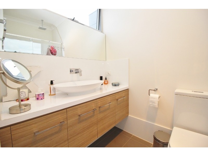 8/68 Hancock Avenue, Campbelltown SA 5074