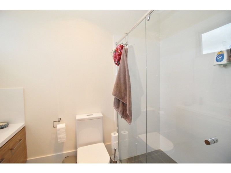 8/68 Hancock Avenue, Campbelltown SA 5074