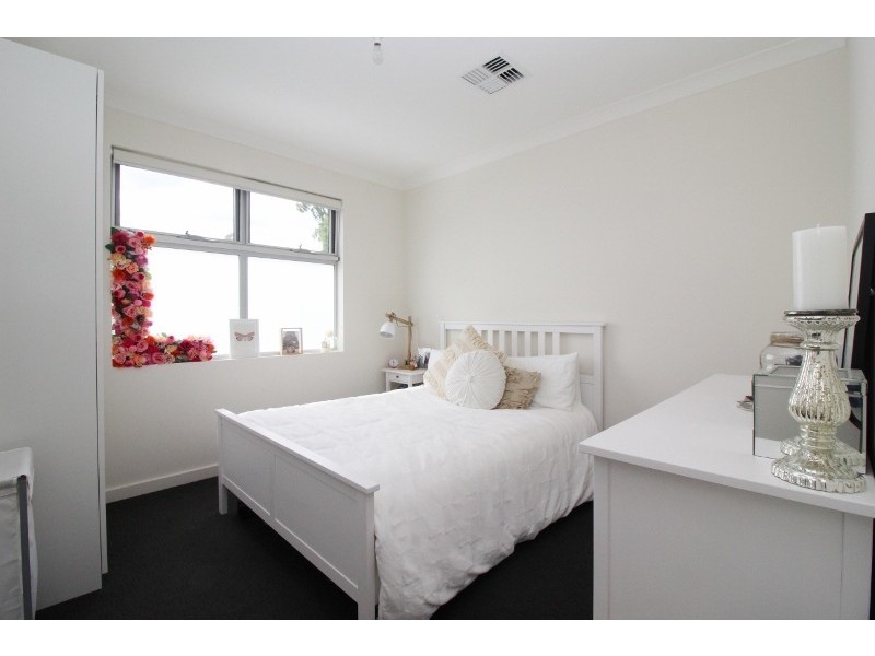 8/68 Hancock Avenue, Campbelltown SA 5074