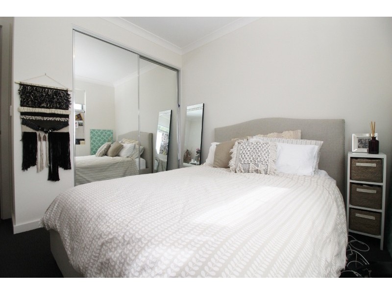 8/68 Hancock Avenue, Campbelltown SA 5074