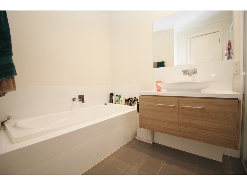 8/68 Hancock Avenue, Campbelltown SA 5074