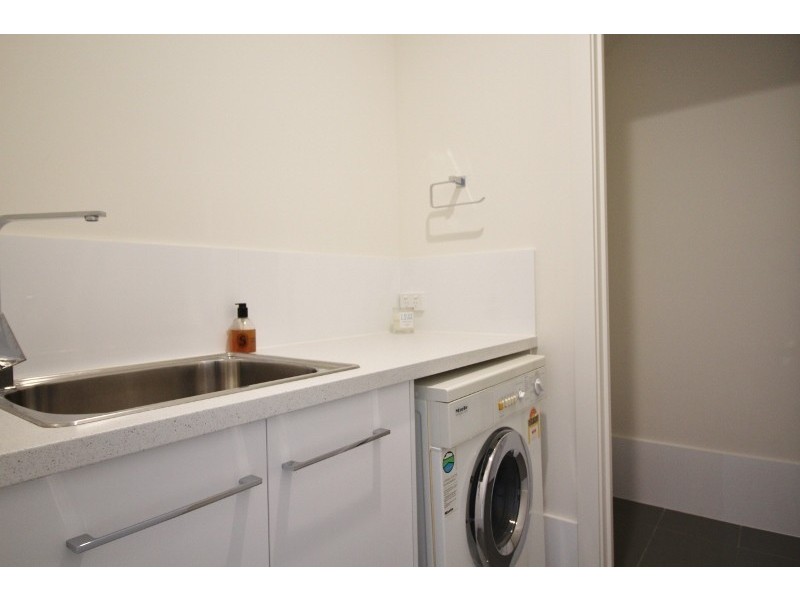 8/68 Hancock Avenue, Campbelltown SA 5074