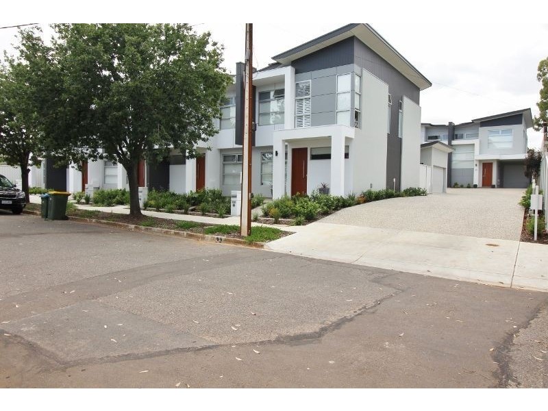 8/68 Hancock Avenue, Campbelltown SA 5074