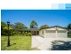 2 Birksgate Drive, Urrbrae SA 5064