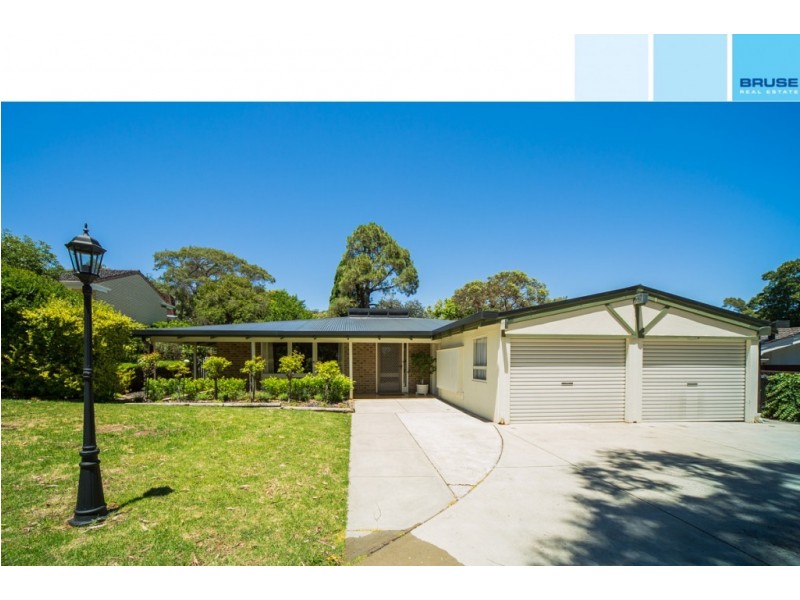 2 Birksgate Drive, Urrbrae SA 5064