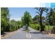 2 Birksgate Drive, Urrbrae SA 5064