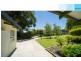 2 Birksgate Drive, Urrbrae SA 5064