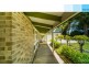 2 Birksgate Drive, Urrbrae SA 5064