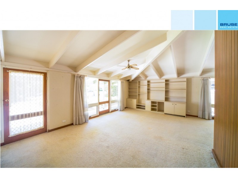 2 Birksgate Drive, Urrbrae SA 5064