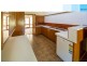 2 Birksgate Drive, Urrbrae SA 5064