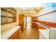 2 Birksgate Drive, Urrbrae SA 5064