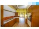 2 Birksgate Drive, Urrbrae SA 5064
