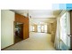 2 Birksgate Drive, Urrbrae SA 5064