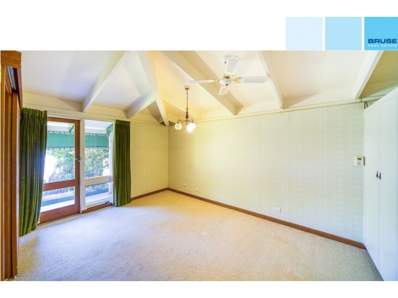2 Birksgate Drive, Urrbrae SA 5064