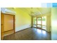 2 Birksgate Drive, Urrbrae SA 5064