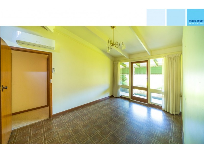 2 Birksgate Drive, Urrbrae SA 5064
