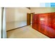 2 Birksgate Drive, Urrbrae SA 5064