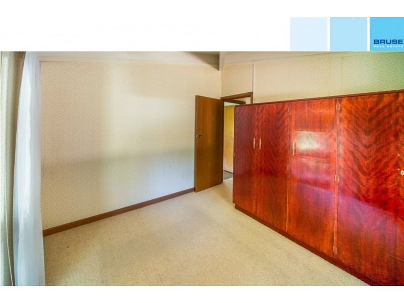 2 Birksgate Drive, Urrbrae SA 5064